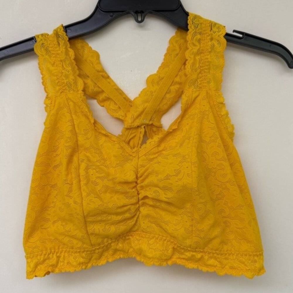 Women's Top Size 18/20